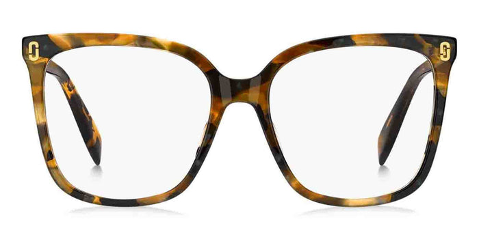 Marc Jacobs MJ 1130 Green #colour_green