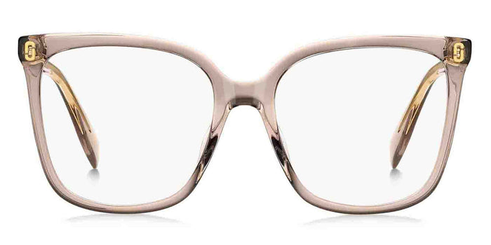 Marc Jacobs MJ 1130 Pink #colour_pink