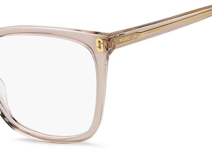 Marc Jacobs MJ 1130 Pink #colour_pink