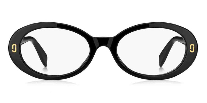 Marc Jacobs MJ 1132/G Black #colour_black