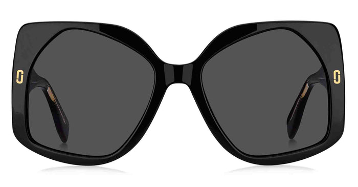 Marc Jacobs MJ 1133/S #colour_black-grey