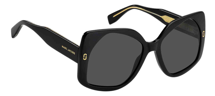 Marc Jacobs MJ 1133/S #colour_black-grey