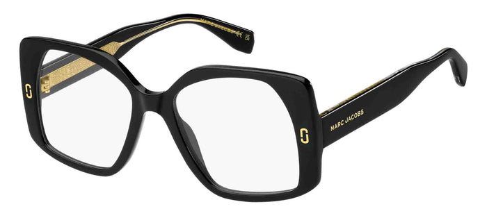 Marc Jacobs MJ 1141 #colour_black