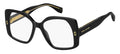 Marc Jacobs MJ 1141 #colour_black