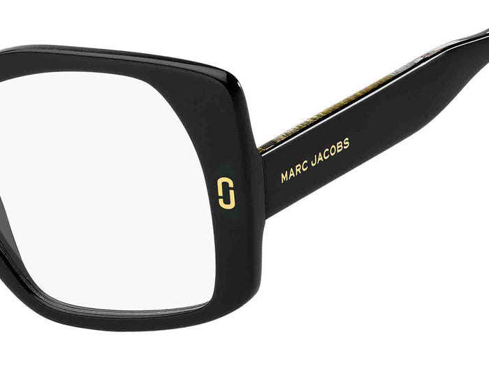 Marc Jacobs MJ 1141 #colour_black