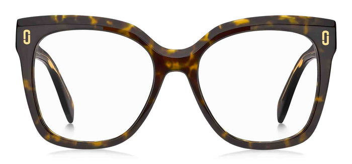 Marc Jacobs MJ 1142 #colour_havana-brown