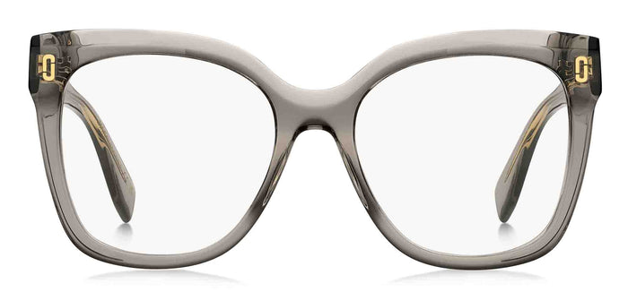 Marc Jacobs MJ 1142 #colour_green