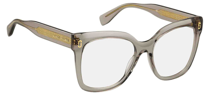 Marc Jacobs MJ 1142 #colour_green