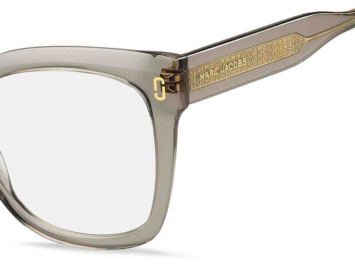 Marc Jacobs MJ 1142 #colour_green