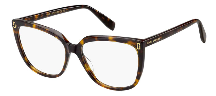 Marc Jacobs MJ 1143 #colour_havana-brown