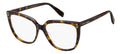 Marc Jacobs MJ 1143 #colour_havana-brown
