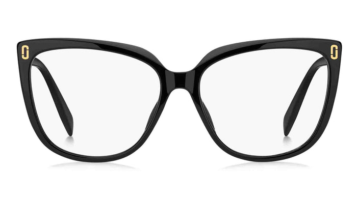 Marc Jacobs MJ 1143 #colour_black