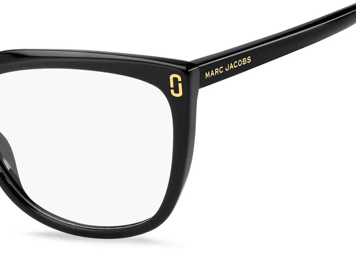 Marc Jacobs MJ 1143 #colour_black