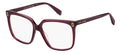 Marc Jacobs MJ 1145 #colour_burgundy