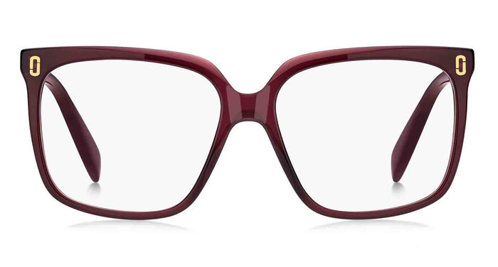 Marc Jacobs MJ 1145 #colour_burgundy