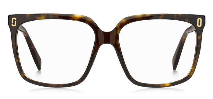 Marc Jacobs MJ 1145 #colour_havana-brown