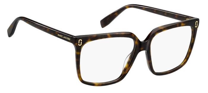 Marc Jacobs MJ 1145 #colour_havana-brown