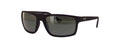 Maui Jim Byron Bay Black-Grey #colour_black-grey