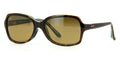 Maui Jim Cloud Break Cloud Break #colour_tortoise and peacock blue/hcl bronze