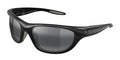 Maui Jim Haulani MJ0349S #colour_matte-black-neutral-grey-bi-gradient-polar