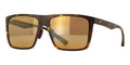 Maui Jim Honokalani Honokalani #colour_tortoise/hcl bronze maui pure