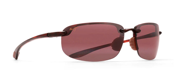 Tortoise/Maui Rose / 64