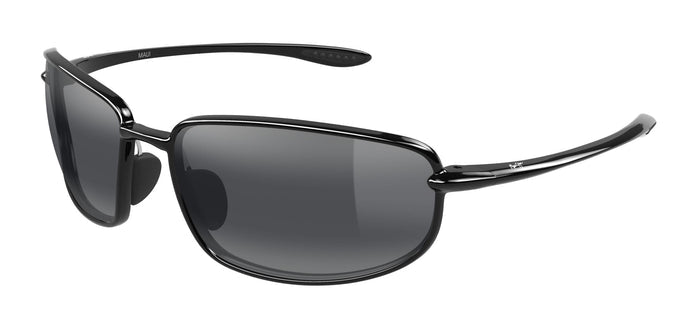 #colour_shiny-black-neutral-grey