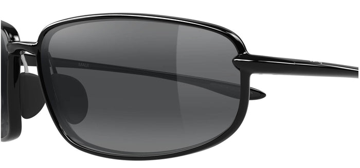 #colour_shiny-black-neutral-grey