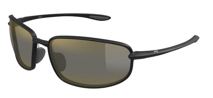 #colour_matte-black-hcl-bronze