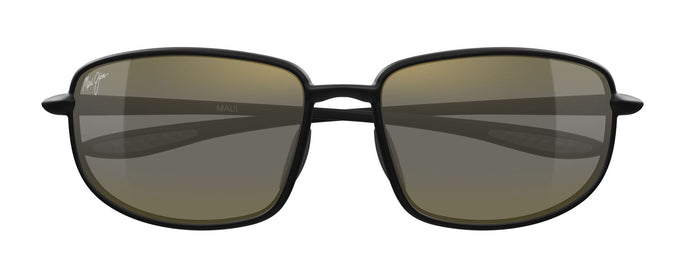 #colour_matte-black-hcl-bronze