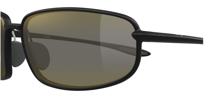 #colour_matte-black-hcl-bronze