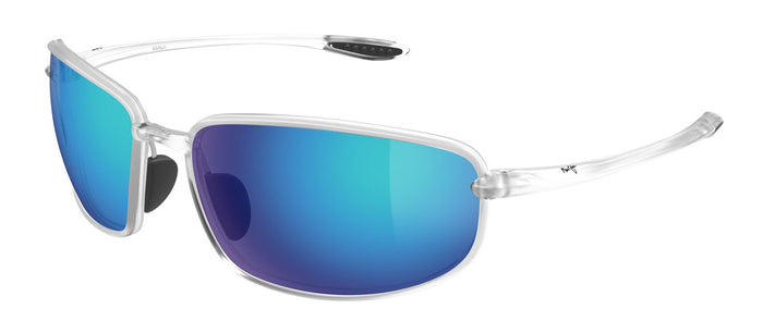 #colour_matte-crystal-blue-hawaii