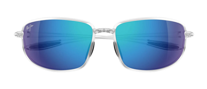 #colour_matte-crystal-blue-hawaii