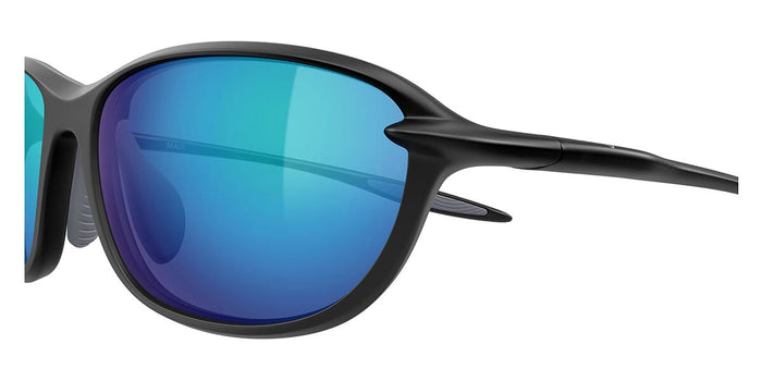 Maui Jim Hookipa Ultra R – AF MJ0340SA #colour_black/blue hawaii maui ultra
