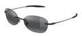 #colour_matte-black-neutral-grey