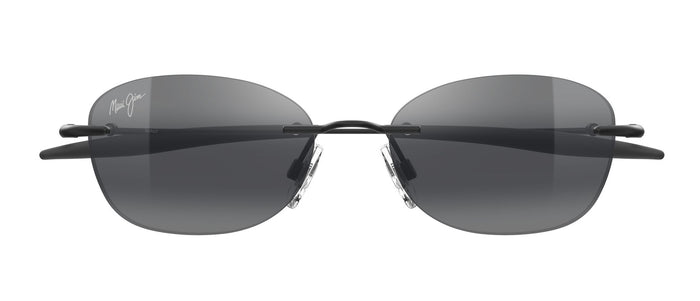 #colour_matte-black-neutral-grey
