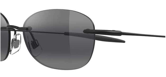 #colour_matte-black-neutral-grey