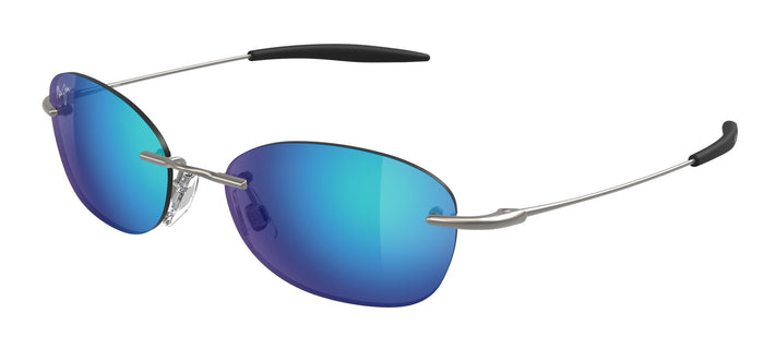 #colour_matte-light-ruthenium-blue-hawaii