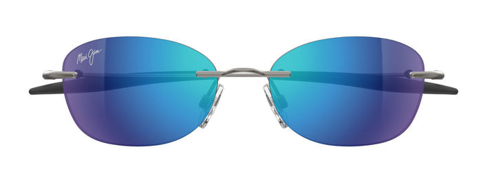 #colour_matte-light-ruthenium-blue-hawaii