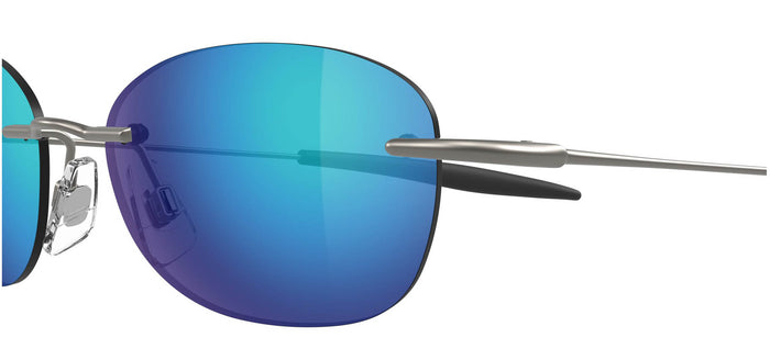 #colour_matte-light-ruthenium-blue-hawaii