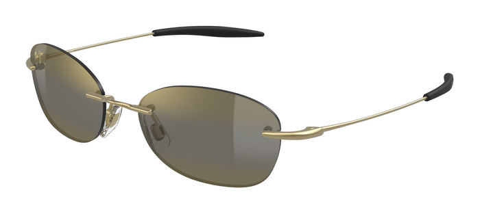 #colour_matte-light-gold-hcl-bronze
