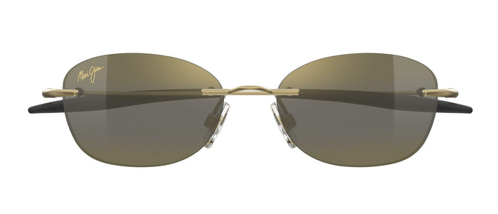 #colour_matte-light-gold-hcl-bronze