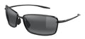 #colour_shiny-black-neutral-grey