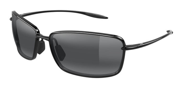 #colour_shiny-black-neutral-grey