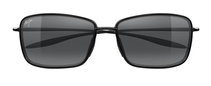 #colour_shiny-black-neutral-grey