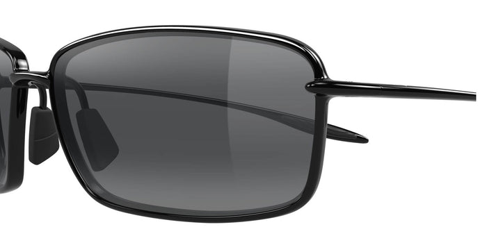 #colour_shiny-black-neutral-grey