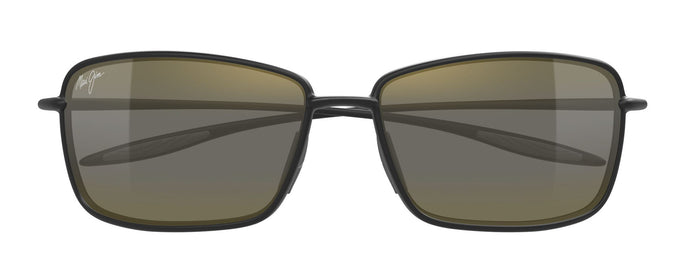 #colour_matte-black-hcl-bronze