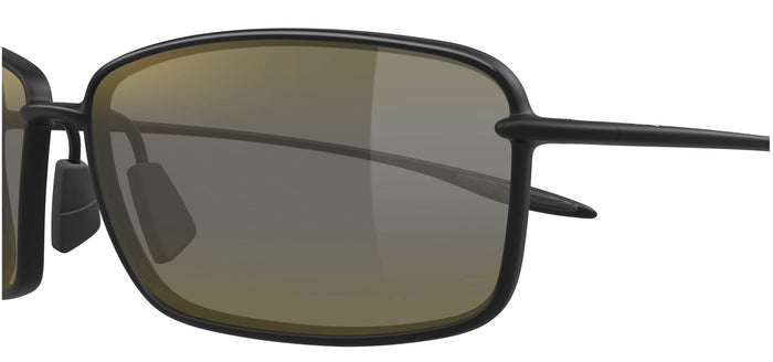 #colour_matte-black-hcl-bronze