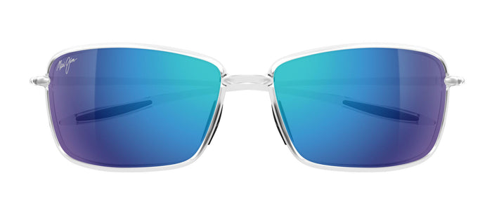 #colour_matte-crystal-blue-hawaii