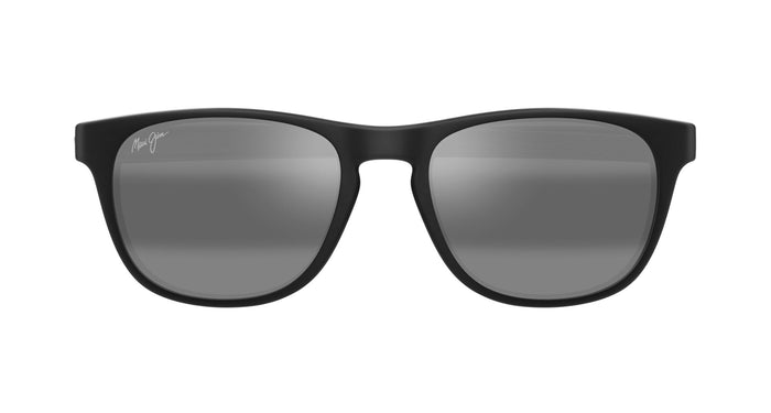 #colour_black-grey